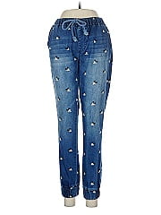 Disney Parks Jeans