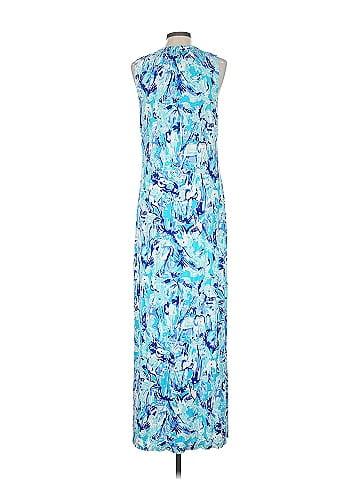 Lilly Pulitzer Casual Dress (view 2)