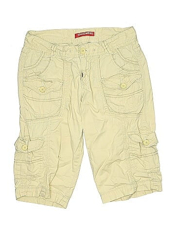 Unionbay Cargo Shorts (view 1)