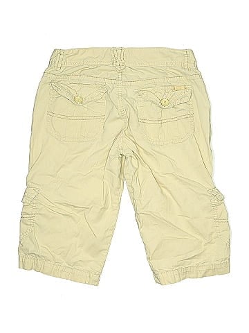 Unionbay Cargo Shorts (view 2)