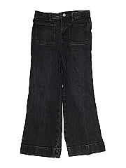 Crewcuts Jeans