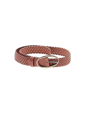 Gap Belt (view 1)