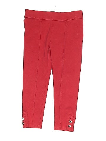 Janie and Jack Active Pants (view 1)