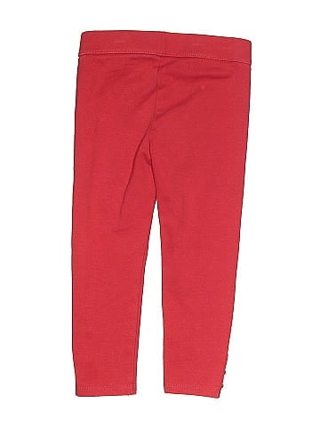 Janie and Jack Active Pants (view 2)