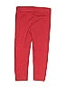 Janie and Jack Red Active Pants Size 3 - photo 2