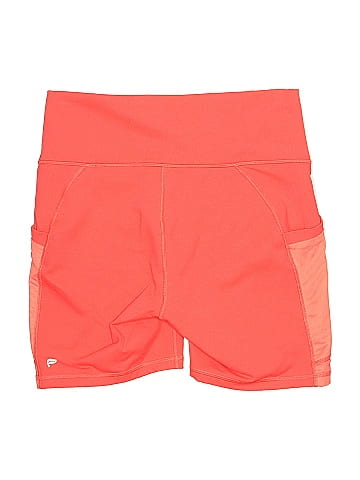 Fabletics Athletic Shorts (view 2)