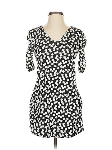 Deletta Casual Dress (view 1)