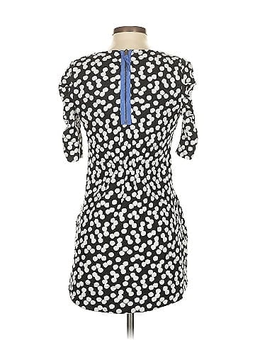 Deletta Casual Dress (view 2)