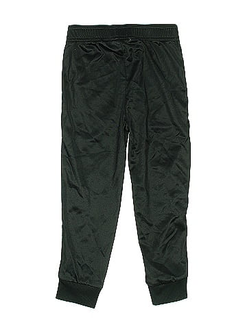 Puma Track Pants (view 2)