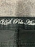 U.S. Polo Assn. Black Jeans Size 7 - 8 - photo 7