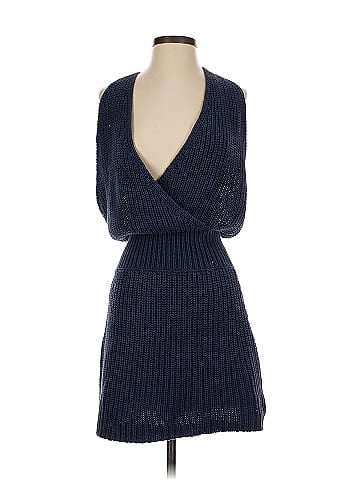 Nicholas Cocktail Dress (view 1)