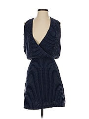 Nicholas Cocktail Dress