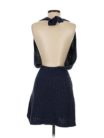 Nicholas Cocktail Dress (view 2)