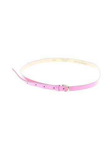 Crewcuts Outlet Belt (view 1)