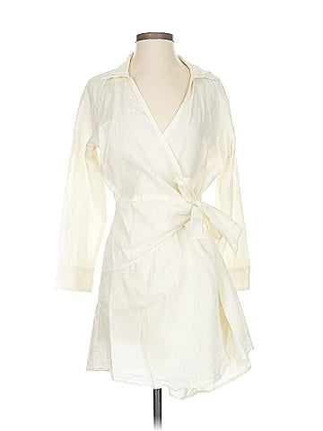 Assorted Brands Cocktail Dress (view 1)