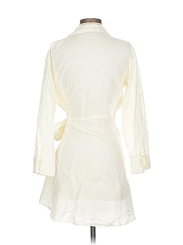 Assorted Brands Cocktail Dress (view 2)