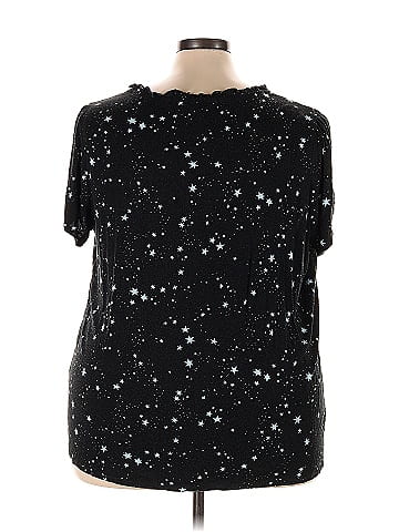 ModCloth Short Sleeve T-Shirt (view 2)