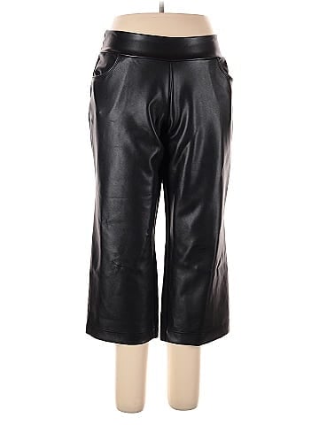 Belle By Kim Gravel Casual Pants (view 1)