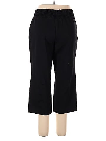Belle By Kim Gravel Casual Pants (view 2)