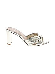 Veronica Beard Heels