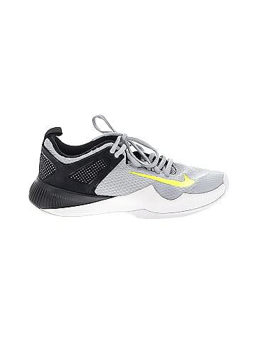 Nike Sneakers (view 1)