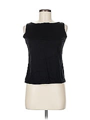 Chico's Design Sleeveless T Shirt