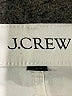 J.Crew Ivory Jeans Size 31 waist - photo 4