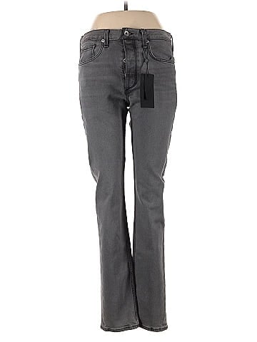 Rag & Bone Jeans (view 1)