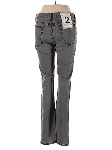 Rag & Bone Jeans (view 2)