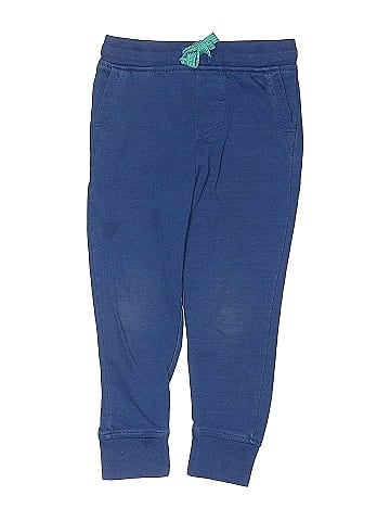 Crewcuts Outlet Active Pants (view 1)