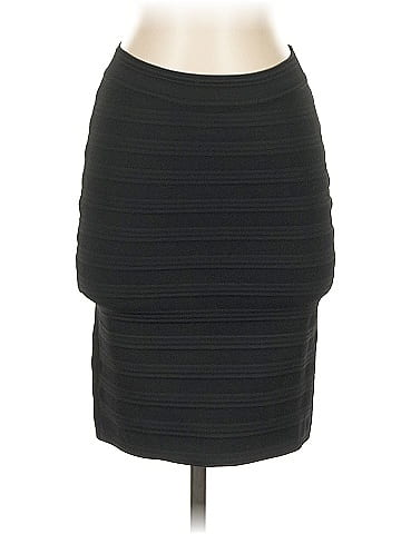 Yigal Azrouël New York Formal Skirt (view 1)