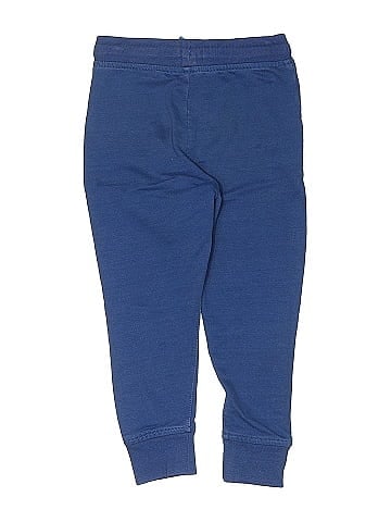 Crewcuts Outlet Active Pants (view 2)