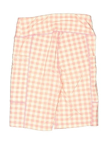 J.Crew Factory Store Board Shorts (view 2)