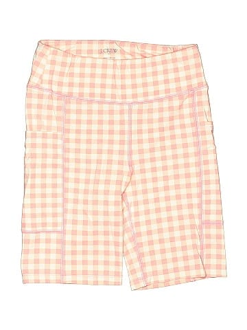 J.Crew Factory Store Board Shorts (view 1)