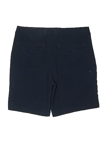 Abercrombie Kids Shorts (view 2)