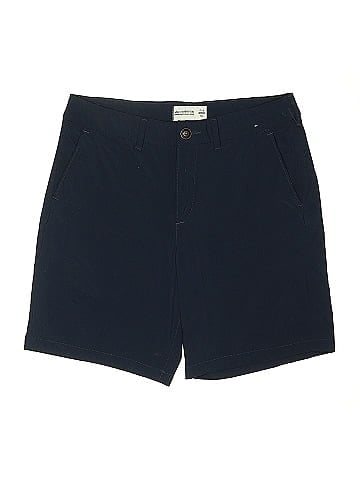 Abercrombie Kids Shorts (view 1)
