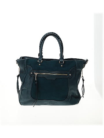 Unbranded Satchel (view 1)