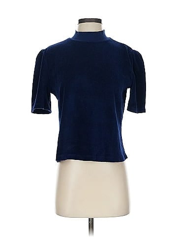 Suzie Kondi Short Sleeve Top (view 1)