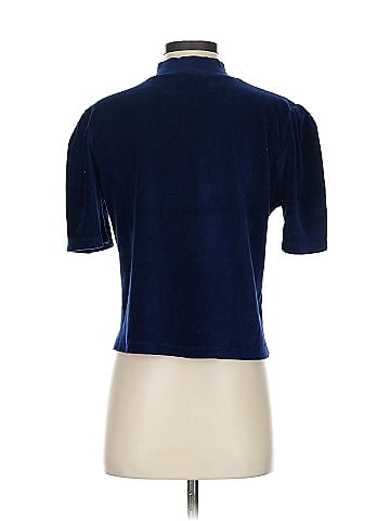 Suzie Kondi Short Sleeve Top (view 2)