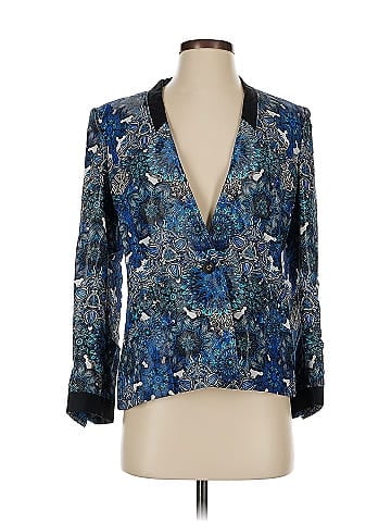 Helmut Lang Blazer (view 1)
