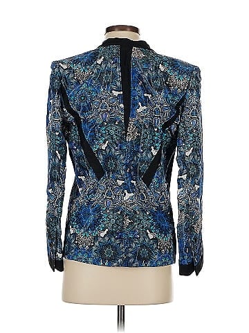 Helmut Lang Blazer (view 2)