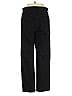 Express Black Casual Pants Size 4 - photo 2