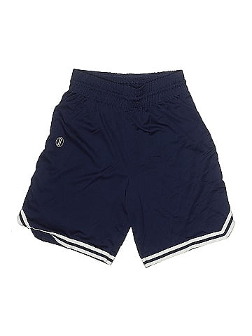 Holloway Athletic Shorts (view 1)