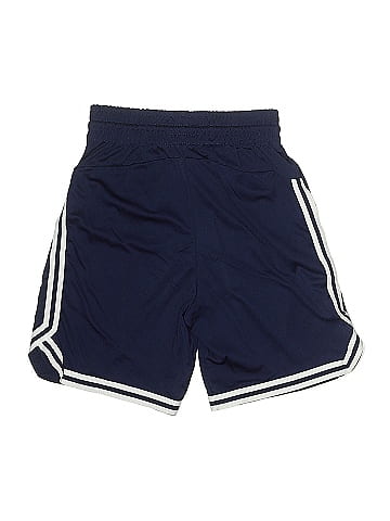 Holloway Athletic Shorts (view 2)