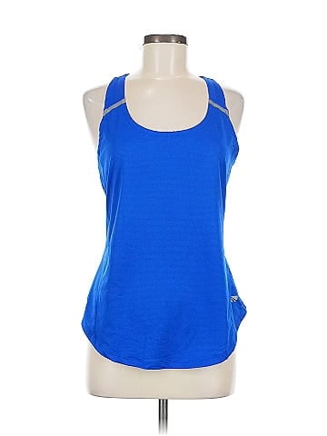 Marika Active Tank (view 1)