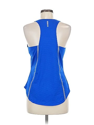 Marika Active Tank (view 2)