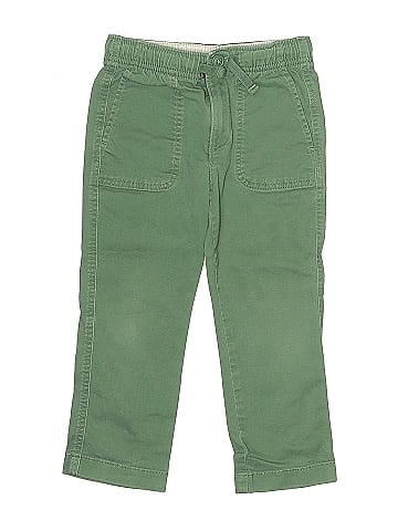 Crewcuts Jeans (view 1)