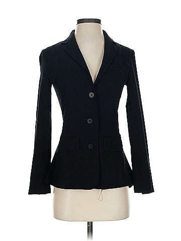 Esprit Blazer (view 1)