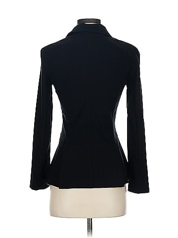 Esprit Blazer (view 2)