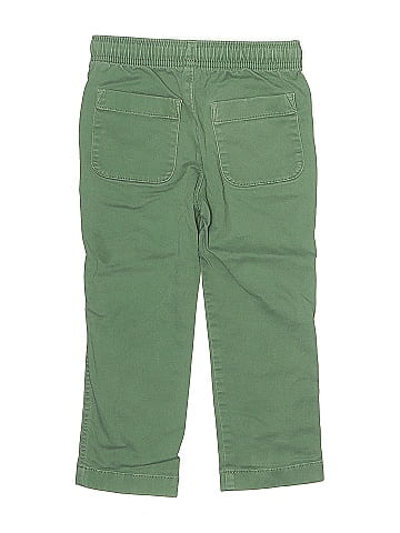 Crewcuts Jeans (view 2)